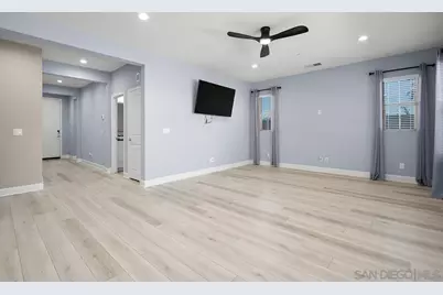  1236 Corte Mendi, Chula Vista, CA 91913 - Photo 15