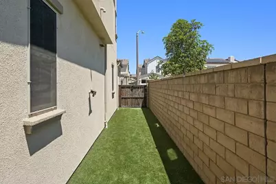  1236 Corte Mendi, Chula Vista, CA 91913 - Photo 41