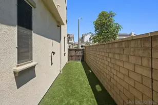 1236 Corte Mendi, Chula Vista, CA 91913 - Photo 41