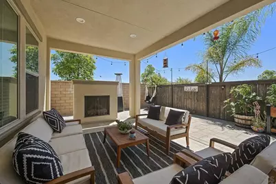  1236 Corte Mendi, Chula Vista, CA 91913 - Photo 39