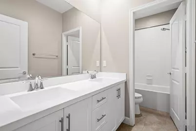  1236 Corte Mendi, Chula Vista, CA 91913 - Photo 31
