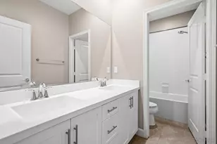 1236 Corte Mendi, Chula Vista, CA 91913 - Photo 31