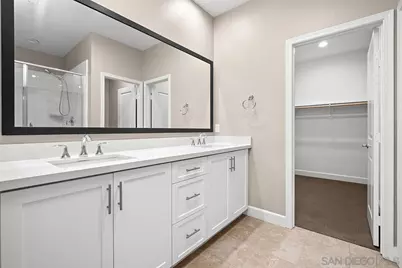  1236 Corte Mendi, Chula Vista, CA 91913 - Photo 19