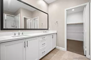 1236 Corte Mendi, Chula Vista, CA 91913 - Photo 19
