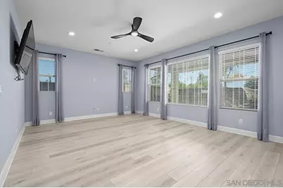  1236 Corte Mendi, Chula Vista, CA 91913 - Photo 13