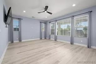 1236 Corte Mendi, Chula Vista, CA 91913 - Photo 13