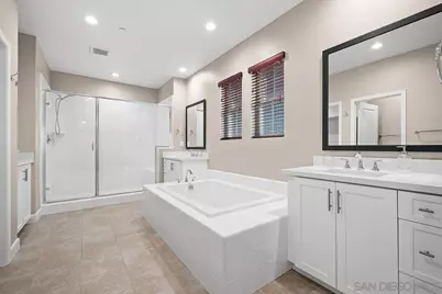  1236 Corte Mendi, Chula Vista, CA 91913 - Photo 25