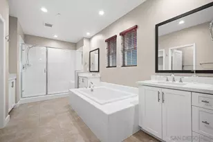 1236 Corte Mendi, Chula Vista, CA 91913 - Photo 25