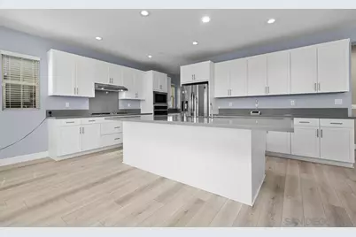 1236 Corte Mendi, Chula Vista, CA 91913 - Photo 3