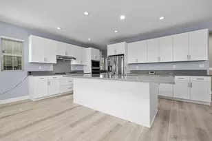 1236 Corte Mendi, Chula Vista, CA 91913 - Photo 3
