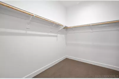  1236 Corte Mendi, Chula Vista, CA 91913 - Photo 21