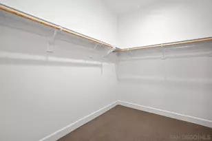 1236 Corte Mendi, Chula Vista, CA 91913 - Photo 21