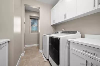  1236 Corte Mendi, Chula Vista, CA 91913 - Photo 35