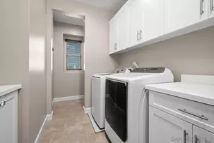 1236 Corte Mendi, Chula Vista, CA 91913 - Photo 35