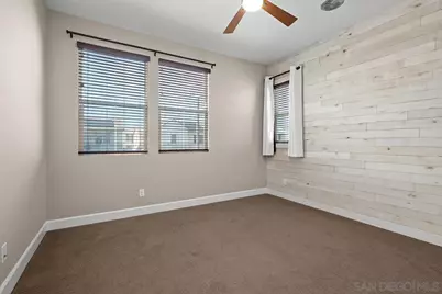  1236 Corte Mendi, Chula Vista, CA 91913 - Photo 33