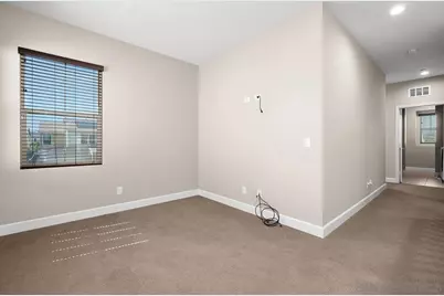  1236 Corte Mendi, Chula Vista, CA 91913 - Photo 23