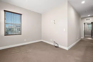 1236 Corte Mendi, Chula Vista, CA 91913 - Photo 23