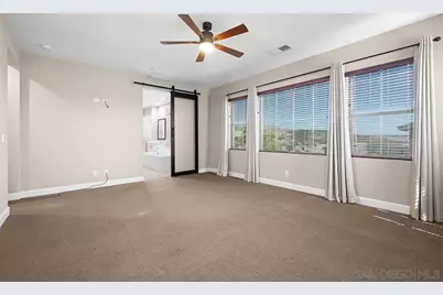  1236 Corte Mendi, Chula Vista, CA 91913 - Photo 27