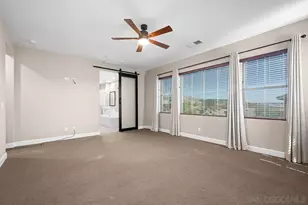 1236 Corte Mendi, Chula Vista, CA 91913 - Photo 27