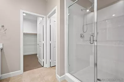  1236 Corte Mendi, Chula Vista, CA 91913 - Photo 17