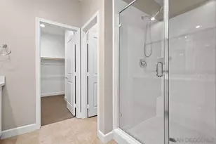 1236 Corte Mendi, Chula Vista, CA 91913 - Photo 17