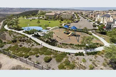  1236 Corte Mendi, Chula Vista, CA 91913 - Photo 3