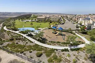 1236 Corte Mendi, Chula Vista, CA 91913 - Photo 3