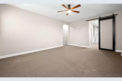  1236 Corte Mendi, Chula Vista, CA 91913 - Photo 23