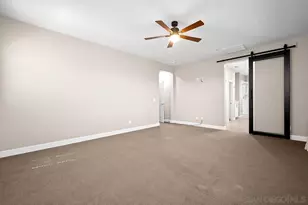 1236 Corte Mendi, Chula Vista, CA 91913 - Photo 23