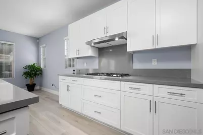  1236 Corte Mendi, Chula Vista, CA 91913 - Photo 9