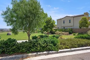 1236 Corte Mendi, Chula Vista, CA 91913 - Photo 45