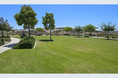  1236 Corte Mendi, Chula Vista, CA 91913 - Photo 59