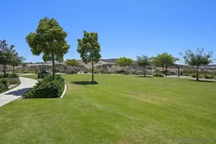 1236 Corte Mendi, Chula Vista, CA 91913 - Photo 59