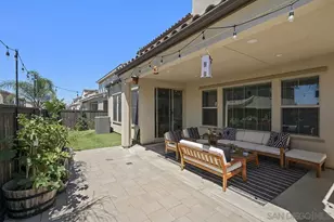 1236 Corte Mendi, Chula Vista, CA 91913 - Photo 41