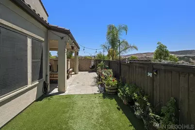  1236 Corte Mendi, Chula Vista, CA 91913 - Photo 43