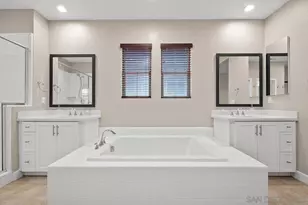 1236 Corte Mendi, Chula Vista, CA 91913 - Photo 29