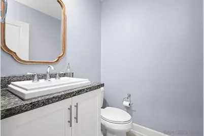  1236 Corte Mendi, Chula Vista, CA 91913 - Photo 13