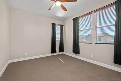  1236 Corte Mendi, Chula Vista, CA 91913 - Photo 29
