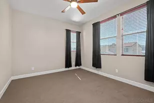 1236 Corte Mendi, Chula Vista, CA 91913 - Photo 29