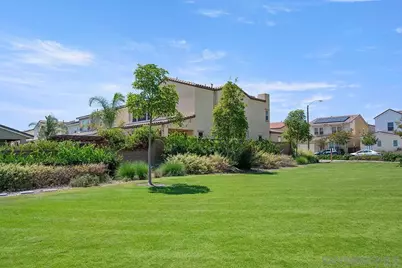  1236 Corte Mendi, Chula Vista, CA 91913 - Photo 47