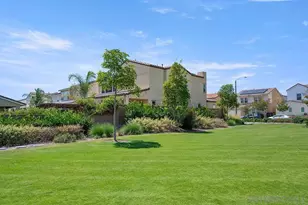 1236 Corte Mendi, Chula Vista, CA 91913 - Photo 47