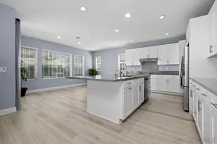 1236 Corte Mendi, Chula Vista, CA 91913 - Photo 5