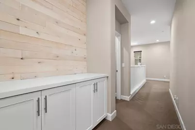  1236 Corte Mendi, Chula Vista, CA 91913 - Photo 21