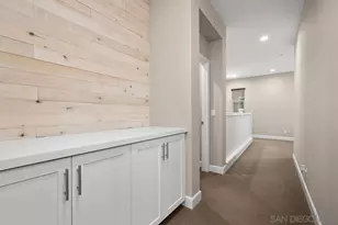 1236 Corte Mendi, Chula Vista, CA 91913 - Photo 21