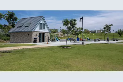  1236 Corte Mendi, Chula Vista, CA 91913 - Photo 63