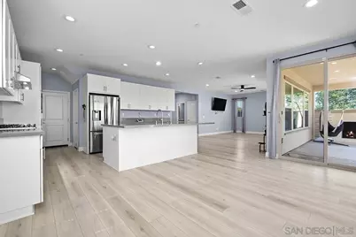  1236 Corte Mendi, Chula Vista, CA 91913 - Photo 11