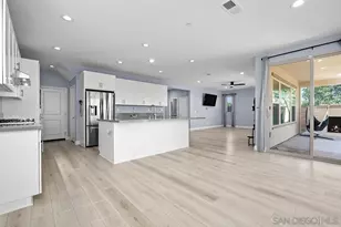 1236 Corte Mendi, Chula Vista, CA 91913 - Photo 11