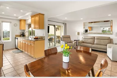 7360 Park Ridge #118, San Diego, CA 92120 - Photo 17