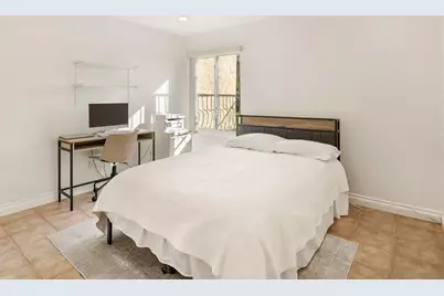  7360 Park Ridge #118, San Diego, CA 92120 - Photo 25