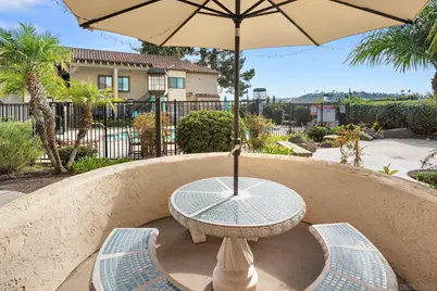  7360 Park Ridge #118, San Diego, CA 92120 - Photo 33
